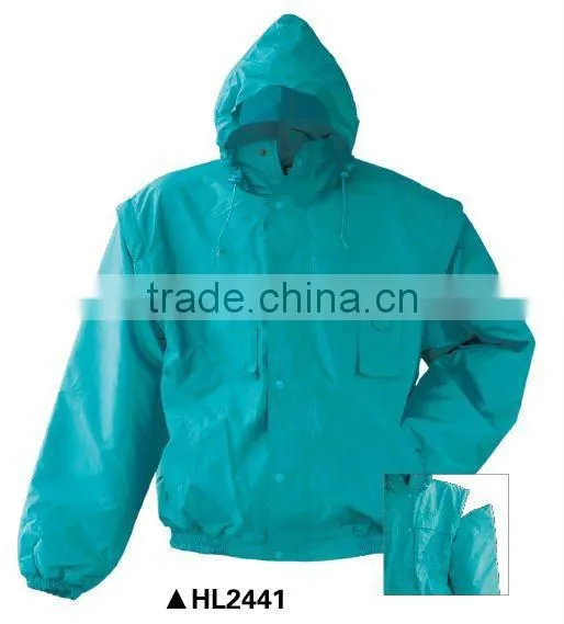 pilot winter jackets,men pilot jacket