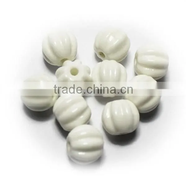 Healthy and reasonable loose gemstone beads
