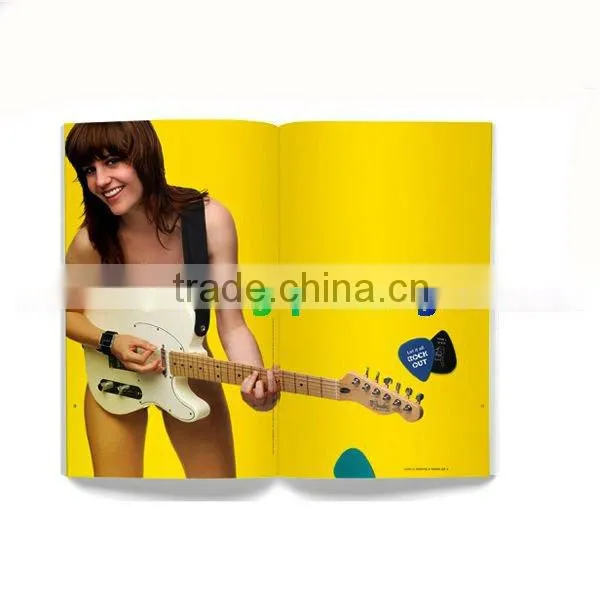 coloring handbook printing