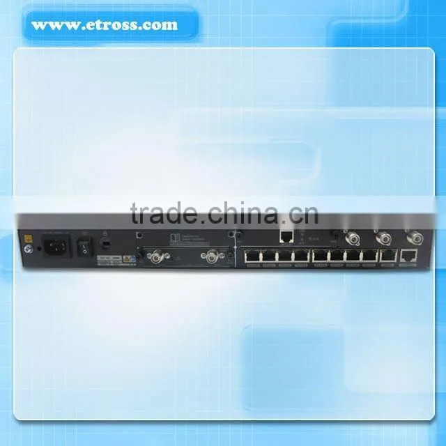 Huawei EGW2160 Enterprise / Office / Support market ADSL 3G WIFI Router