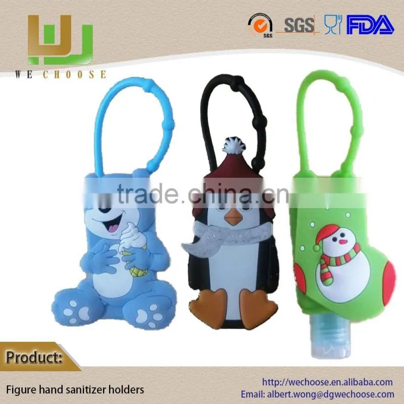 wholesale good price soap cover