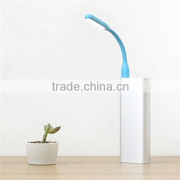 High quality cheap price xiaomi high power 20800mAh mi power bank