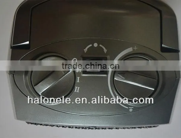 PTC Electric Fan Heater,Mini Fan Heater