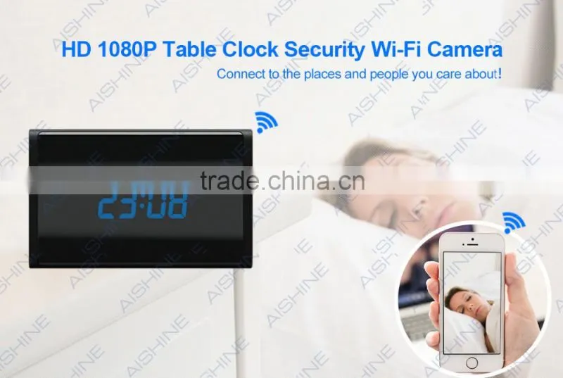 WIFI connected camera IP Network Cameras Security Video Security System The Best Home Security Cameras of 2016