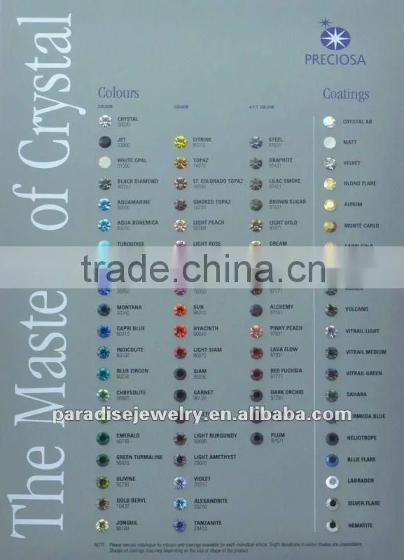 Silver plated jewelry sets of new fashion desig rhinestone crystal jewelry sets for sale-NEW052104