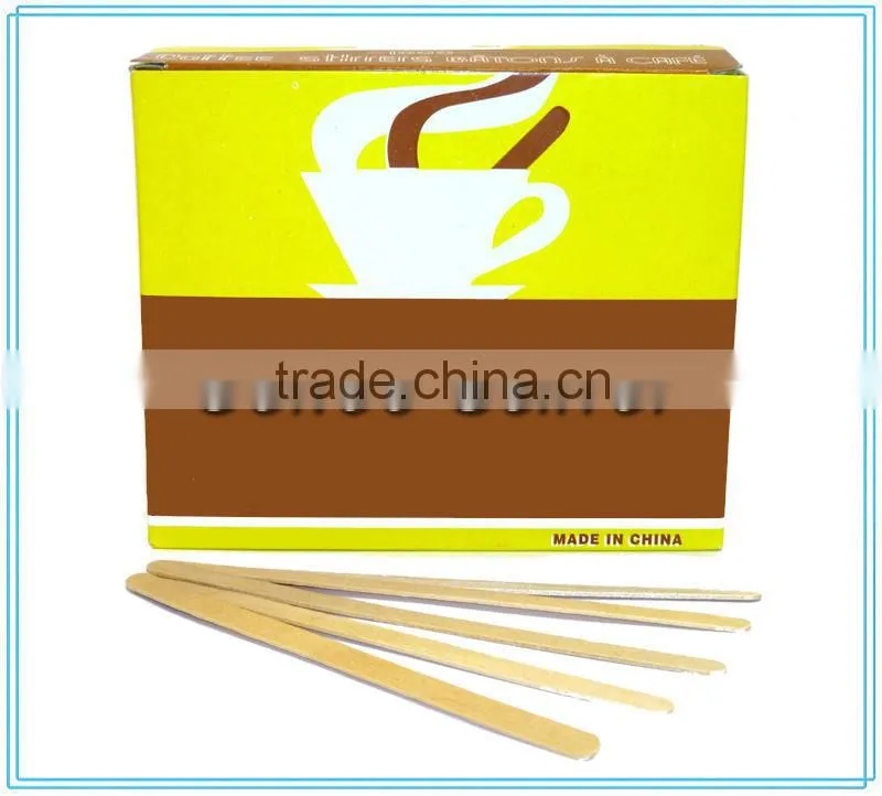2016 high quality and lowest price wooden toothpicks