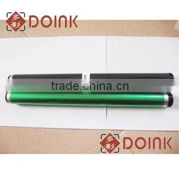 For Sharp 450 OPC DRUM compatible toner chip with lowest shipping cost