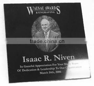 Marble Stone Granite Laser Machine Price
