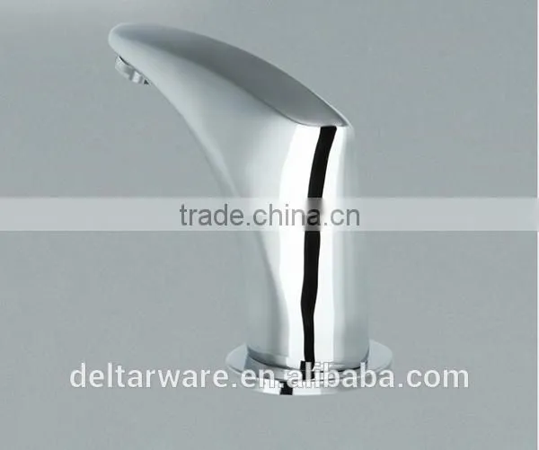 China manufacturer production high quality automatic sensor faucet