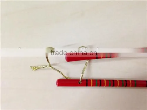 many size Korean chopsticks for choose