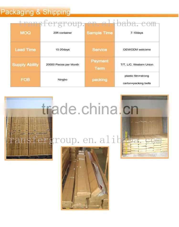 teak wood door models