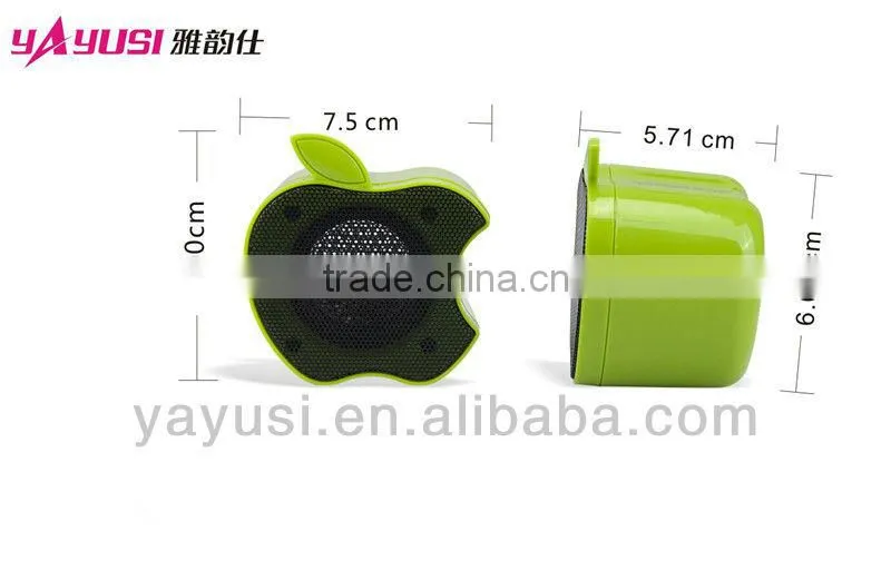 portable audio speaker,computer speaker