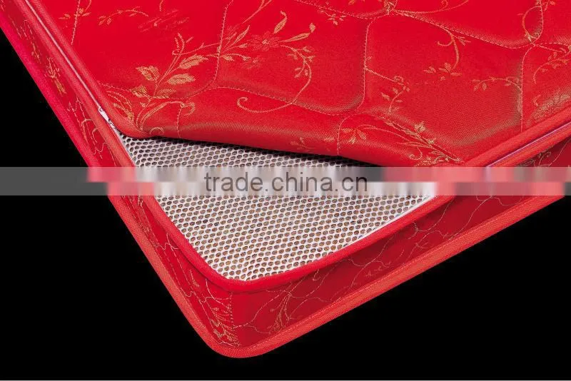 latex free mattress indian floor mattress palm mattress