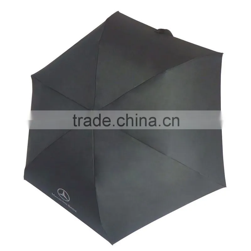 6k super light small wholesale foldable umbrella