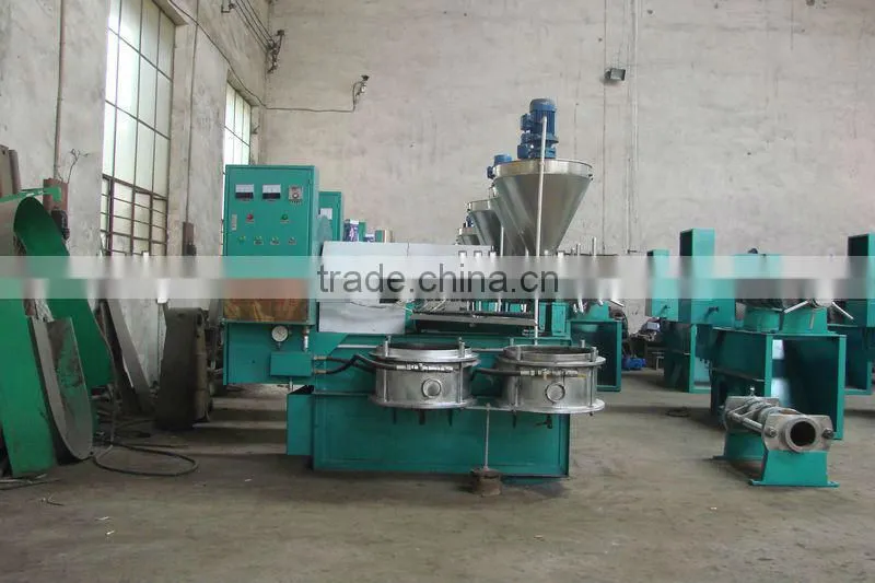 Palm Oil Manufacturers With Low Price