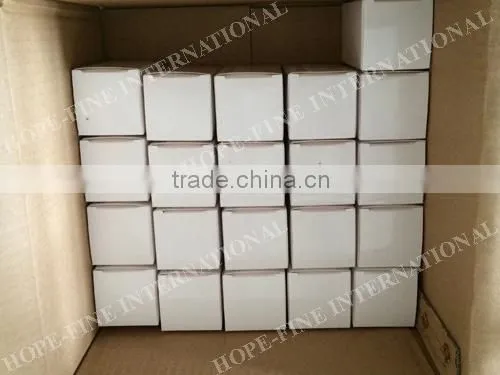E27 New Arrival LED Liquid Cooled Bulb 10W