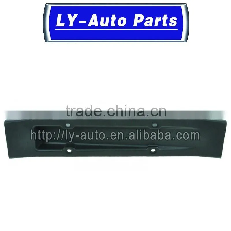 Ignition Coil Cassette Pack UF-577 610-58535 30583218 55559955