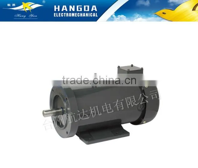 600mm metal blade external rotor fans for wood stoves