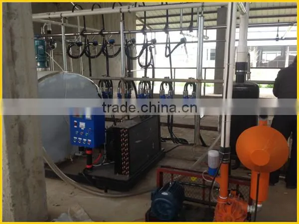 vacuum pump ce
