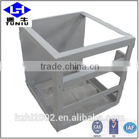 Painting china carbon frame