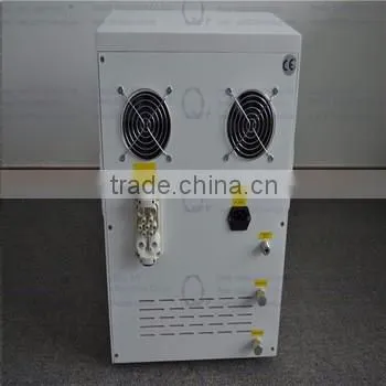 Portable Noble Laser E-light IPL RF ipl SHR Laser For Sale