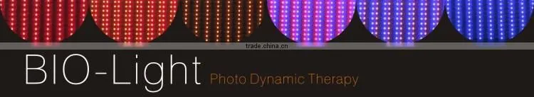 LED Lights Home Pimple Removal Machine For Distributors Agents Required (BL-003) CE/ISO