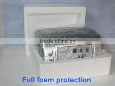 Factory Price Ultrasonic RF Cavitation machine for weight loss
