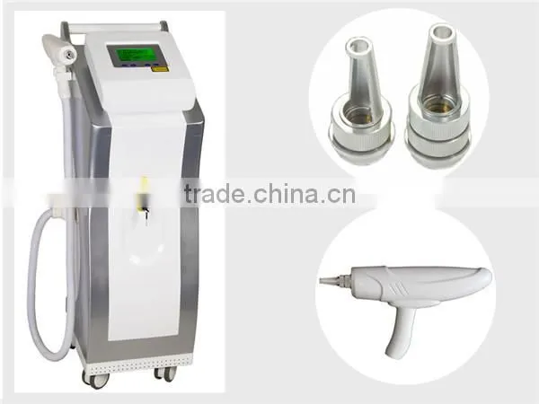 hair removal machinery guangzhou laser ipl