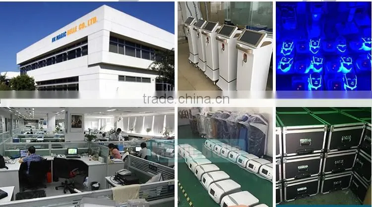 CE Certificated slimming machine cryolipolysis Lipo Freeze cryolipolysis cavitation in alibaba
