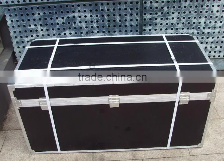 755nm alexandrite laser reviews machine manufacturer