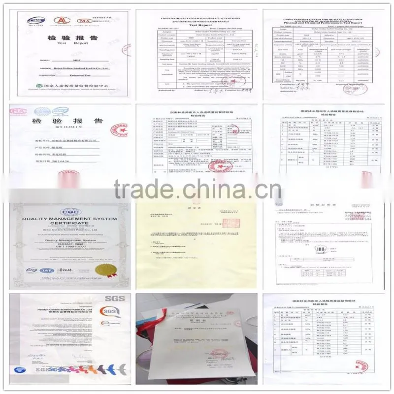 packing plywood vietnam 4 ft. x 8 ft. 3mm-28mm/kitchen decoration polyester plywood china waterproof plywood vietnam