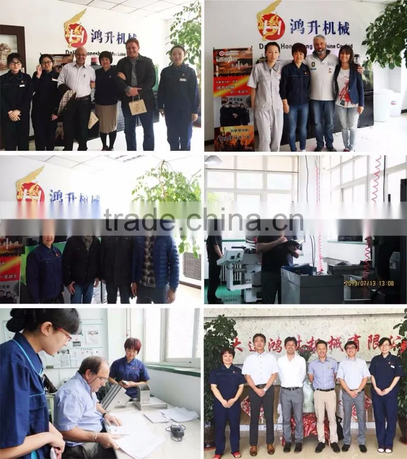 OEM China Quality Shoulder Guide Bush Zinc Casting Part/Register Ring Die Casting Part/Valve Gate Nozzle Lost Wax Casting Part