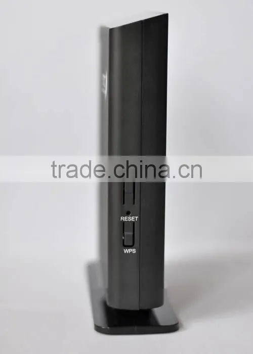 Hot offer 802.11/b/g/n huawei e5172 4g lte cpe industrial wifi router