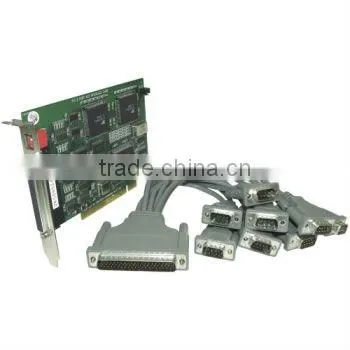Wavecom Q2406B pci lan card(internal)
