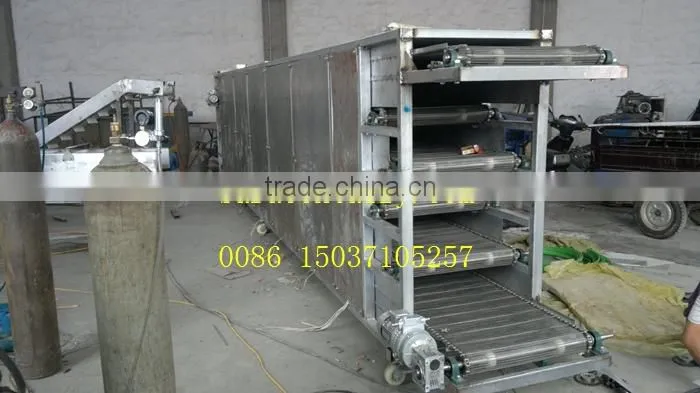 raisin drying machine