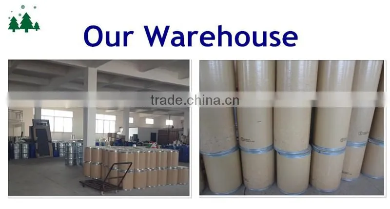 100% pure and natural jojoba oil wholesale
