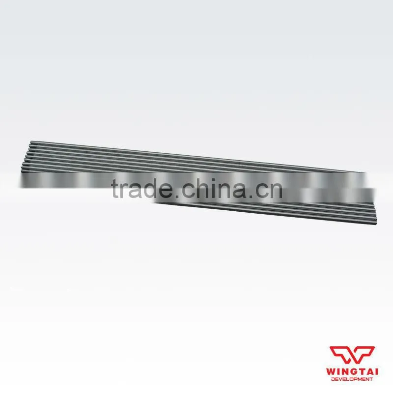 Heat Sealing Machine Spring