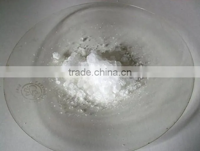 Factory Direst Best Price sodium thiosulphate 98%min