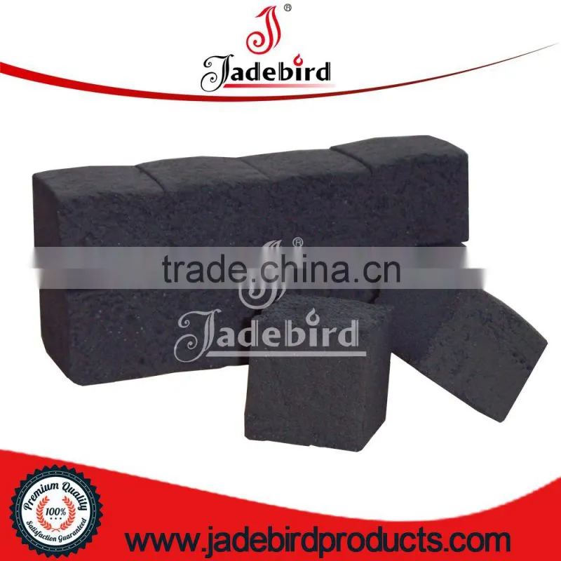 coco nara pure coco coal