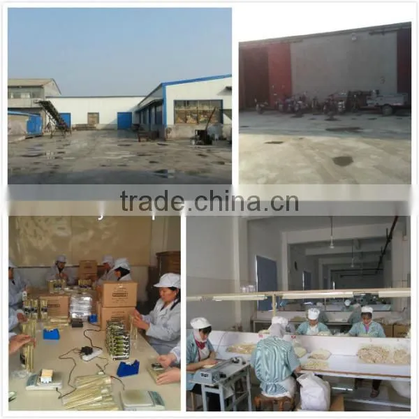 Environmental Clothes bamboo hangers manufacturer