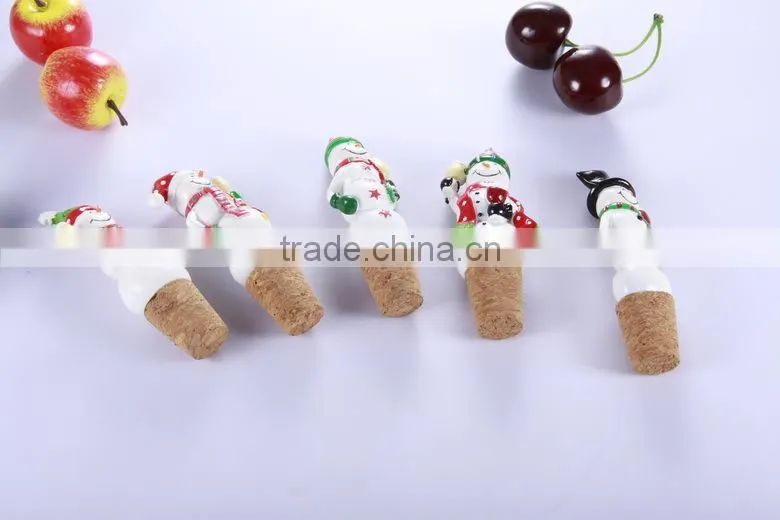 Customized designs products stainless steel cutlery with polyresin head, alloy for cutlery, ice cream design for children