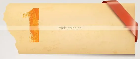 CE Approved Small Dumpling Machine/ Chinese Commercial Spring Roll Dumpling Machine/ Wholesale Small Dumpling Making Machine