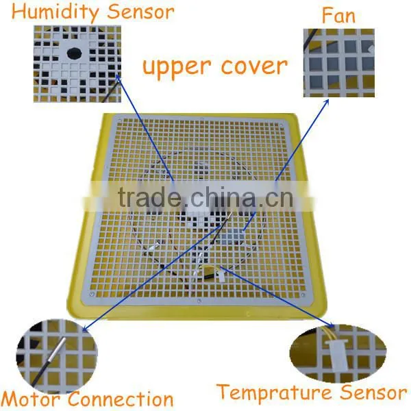 2014 new design home egg incubators hot sale