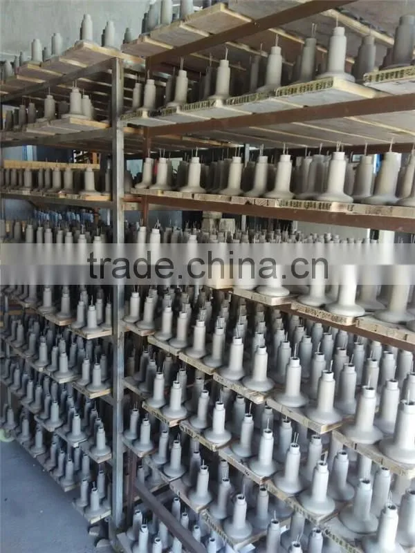 Infrared Ceramic Heater Light for heat