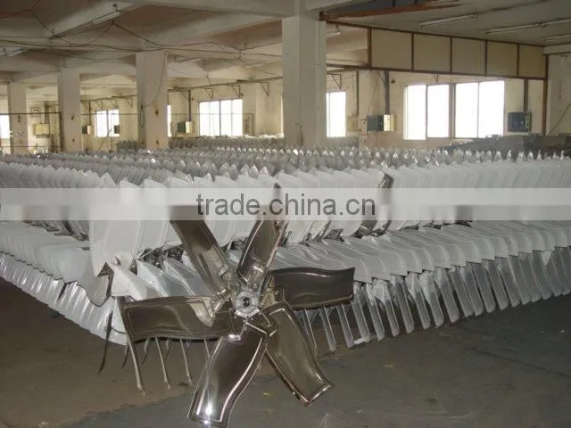 Industrial Poultry Fan(ISO9001:2000)