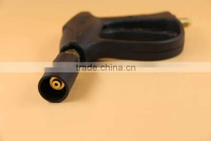 Export Spray hopper gun