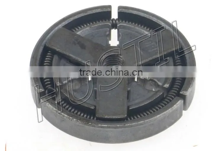 52cc Gasoline Chain Saw Spare Parts 5200 Chainsaw Cltuch