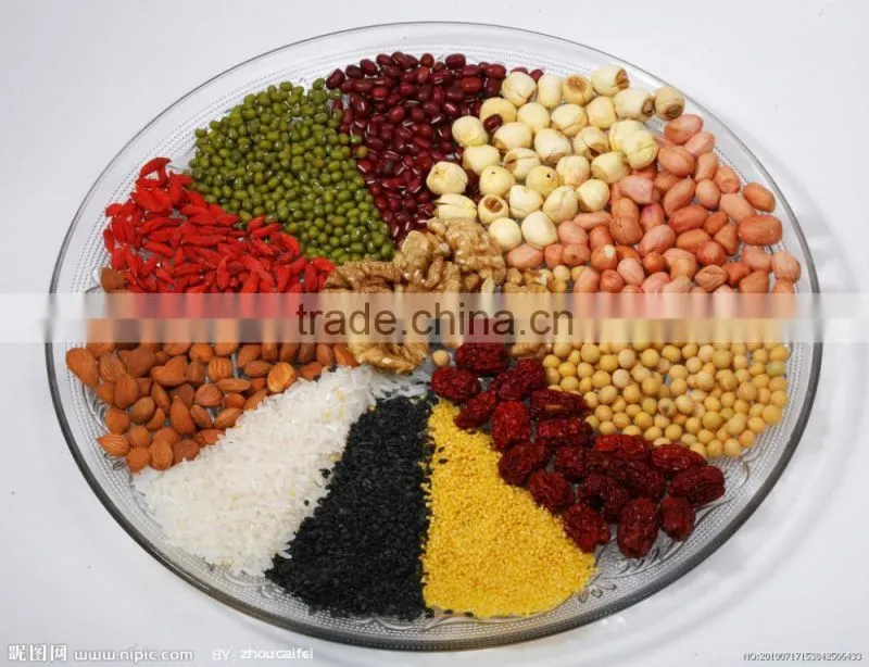 maize flour milling machine/maize roller mill/wheat flour mill price