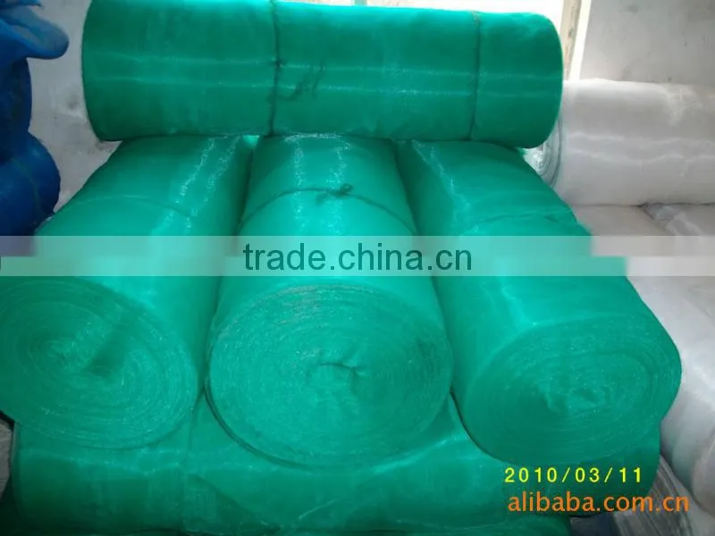 Nylonwindow screen