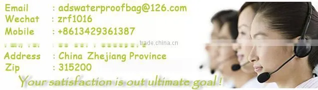 made in China hot sale pvc swimming inflatable life buoy